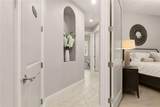 165 Avenue De La Mer - Photo 31