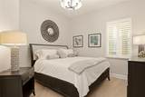 165 Avenue De La Mer - Photo 32