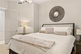 165 Avenue De La Mer - Photo 33