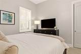 165 Avenue De La Mer - Photo 34