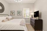 165 Avenue De La Mer - Photo 35
