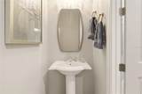 165 Avenue De La Mer - Photo 36