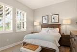 165 Avenue De La Mer - Photo 37
