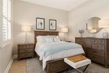 165 Avenue De La Mer - Photo 38