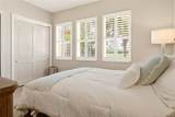 165 Avenue De La Mer - Photo 39