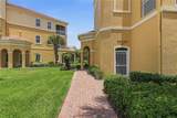 165 Avenue De La Mer - Photo 4
