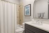 165 Avenue De La Mer - Photo 40