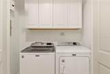 165 Avenue De La Mer - Photo 41