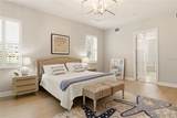 165 Avenue De La Mer - Photo 42