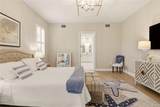 165 Avenue De La Mer - Photo 43
