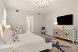165 Avenue De La Mer - Photo 44