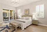 165 Avenue De La Mer - Photo 45