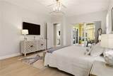 165 Avenue De La Mer - Photo 46