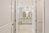165 Avenue De La Mer - Photo 47