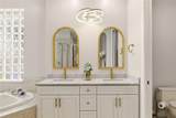 165 Avenue De La Mer - Photo 48