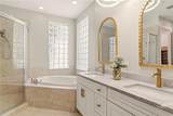 165 Avenue De La Mer - Photo 49