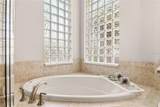 165 Avenue De La Mer - Photo 50