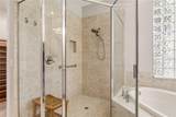 165 Avenue De La Mer - Photo 51