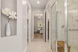 165 Avenue De La Mer - Photo 52