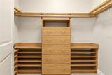 165 Avenue De La Mer - Photo 53