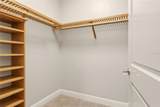 165 Avenue De La Mer - Photo 54