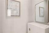 165 Avenue De La Mer - Photo 55