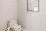 165 Avenue De La Mer - Photo 56