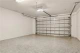 165 Avenue De La Mer - Photo 58