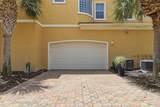 165 Avenue De La Mer - Photo 59