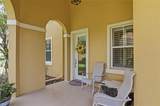 165 Avenue De La Mer - Photo 7