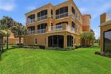 165 Avenue De La Mer - Photo 8