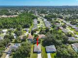 25 Ferndale Lane - Photo 10