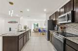 25 Ferndale Lane - Photo 18