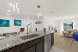 25 Ferndale Lane - Photo 19