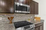 25 Ferndale Lane - Photo 20