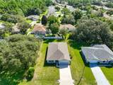 25 Ferndale Lane - Photo 3
