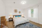 25 Ferndale Lane - Photo 33