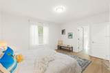 25 Ferndale Lane - Photo 34
