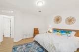 25 Ferndale Lane - Photo 35