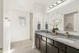 25 Ferndale Lane - Photo 36