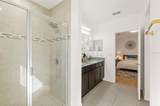 25 Ferndale Lane - Photo 37