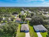 25 Ferndale Lane - Photo 4