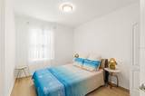 25 Ferndale Lane - Photo 40
