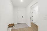 25 Ferndale Lane - Photo 42