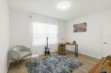25 Ferndale Lane - Photo 44