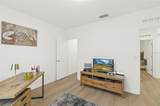 25 Ferndale Lane - Photo 45