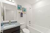 25 Ferndale Lane - Photo 46