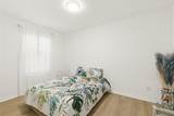 25 Ferndale Lane - Photo 47