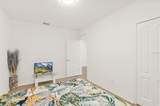 25 Ferndale Lane - Photo 48