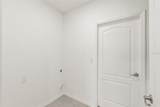 25 Ferndale Lane - Photo 49